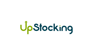 Upstocking.com